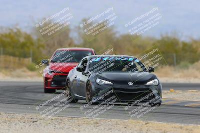 media/Mar-10-2023-Touge2Track (Fri) [[0d469e054a]]/Beginner Group/Session 4 (Turn 2)/